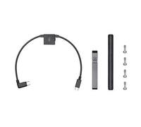 Kit de montaje de motor de enfoque para Ronin SC - DJI