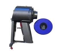 Kit De Montaje De Motor For Aspiradora Robótica, Compatible Con Dyson V7 Y V8(V8 Motor)