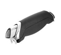 NTY Griff, Handbremshebel EZC-FR-047