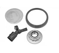 MEYLE Kit de reparación, sensor ABS para SEAT: Mii & VOLKSWAGEN: UP & SKODA: Citigo (Ref: 114 899 0021)