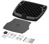 Kit De Montaje De Placa Específica GIVI E251