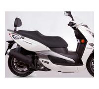 Kit de montaje de respaldo benelli zencero 125/350 12-para moto repuestos