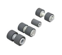 Kit de montaje de rodillo Epson WorkForce DS-860 Gris 1 pieza