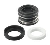 Kit de montaje de sello de bomba de piscina compatible con Hayward Pump SP1600X, Max para Flo SP2800X y para piezas de equipo de la serie Tristar SP3000