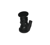 Kit de montaje de soporte de abrazadera para Lenovo ThinkCentre Tiny II