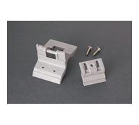 Kit de montaje de soporte de viga F45S 98655-542