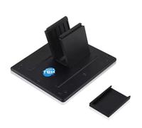 Kit De Montaje De Soporte VESA Para Mini PC LENOVO TINY THINKVISION T2224P