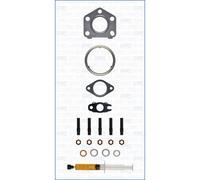 Kit de montaje de turbocompresor AJUSA AJUJTC12255