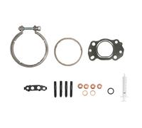 Kit de montaje de turbocompresor ELRING 503.400