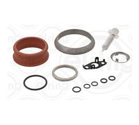 Kit de montaje de turbocompresor ELRING 838.880