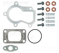 Kit de montaje de turbocompresor REINZ 04-10099-01