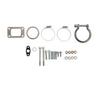 Kit de montaje del turbo 04-10319-01 VICTOR REINZ para CITROËN PEUGEOT FIAT