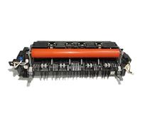 Kit de Montaje de Unidad de fusor for Brother HL-3160 3190 DCP-9030 MFC-9150 9350(220V)