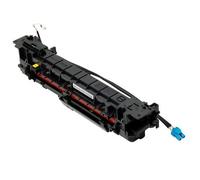 Kit de Montaje de Unidad de fusor for Samsung C430, 460, C460W, C460FN, C460FW, C480, C480W, C480FN, C480FW, HP 178, 179, JC91-01079A, JC91-01080A