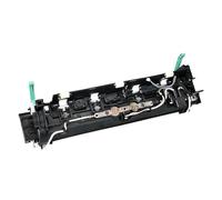 Kit De Montaje De Unidad De Fusor JC96-05132A JC91-01004A, Compatible con Samsung, for Piezas De Impresora SCX 4824 4824FN 4825 4828 4826 220V