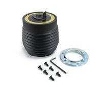 Kit de montaje de volante MOMO para Porsche (964 1990-94) - ML7004