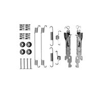 ATE Juego de accesorios para zapatas de freno 03.0137-9308.2