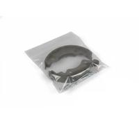 Delphi Sonda lambda ES21071 – plana térmica, delante del catalizador, después de catalizador 471