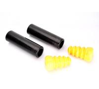 Kit De Montaje Del Amortiguador Kayaba Para VW Audi Seat Skoda KYB910058
