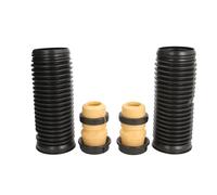 Kit De Montaje Del Amortiguador Kayaba Para VW Audi Seat Skoda KYB910177