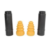 Kit De Montaje Del Amortiguador Kayaba Para VW Audi Seat Skoda KYB910180
