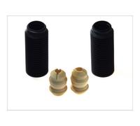 SACHS 900 001 Juego De Guardapolvos Amortiguador Service Kit compatible con Seat Ibiza MK II (6K1) 1993-2002 Eje Delantero y Otros Vehículos