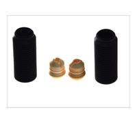 Kit de montaje del amortiguador SACHS 900002