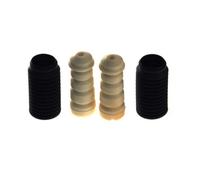 SACHS 900 007 Juego De Guardapolvos Amortiguador Service Kit compatible con Seat Toledo (1L2) 1991-1999 Eje Trasero y Otros Vehículos