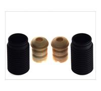 Kit de montaje del amortiguador SACHS 900023