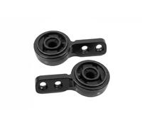 Kit de montaje del brazo de suspensión Eje delantero abajo 05783 Metalcaucho