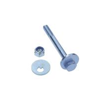 Kit de ensamblaje, brazo de enlace MAXGEAR 49-5079 para OE 201 330 00 18