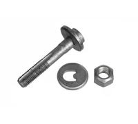 Kit de montaje, barra oscilante MEYLE 014 035 0051