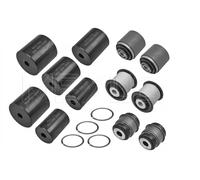 Kit de reparación, brazo oscilante MEYLE 314 754 0002/HD