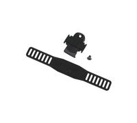 Kit de montaje del desviador Sram Blipbox Axs TU