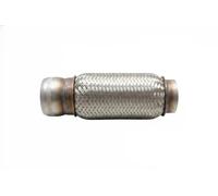 Kit de montaje del escape FT10190 FAST para MERCEDES-BENZ SPRINTER 3,5-t Autobús