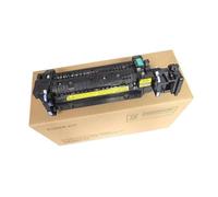 Kit de Montaje del fusor 220 V Apto for HP M652 M653 M681 M682 | 652 682 653 681 RM2-1929 P1B92A