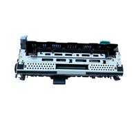Kit de Montaje del fusor Apto for HP LaserJet | Apto for empresa 700 M712 M712n M712dn 712 M725 725 706 M435 M701 CF235-67921 CF235-67922(Oem110V)