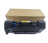 Kit de Montaje del fusor, Disponible for Oki Data B721 B731 MB760 MB770 MPS5501 MPS5502, Unidad de fusor 45435101 45379304