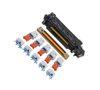 Kit de Montaje del fusor L0H25A for repuestos de Impresora HP M607 M608 M609 M610(220V J8J88A)