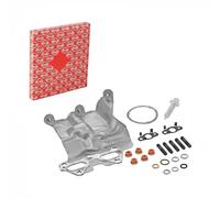 Kit de montaje del turbo 002.360 ELRING para FIAT LANCIA ALFA ROMEO