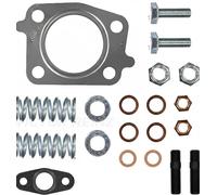 Kit de montaje del turbo 04-10001-01 VICTOR REINZ para MITSUBISHI L200