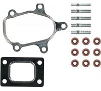 Kit de montaje del turbo 04-10002-01 VICTOR REINZ para FIAT IVECO