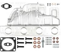 Kit de montaje, sobrealimentador REINZ 04-10006-01