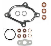 Kit de montaje del turbo 04-10028-01 VICTOR REINZ para VW LT 28-35 II Autobús