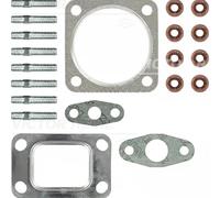 Kit de montaje del turbo 04-10042-01 VICTOR REINZ para FIAT DUCATO Caja/Chasis