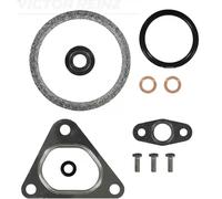 Reinz - 04 - 10044 - 01 kit de montaje, de batería