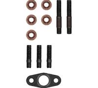 Kit de montaje, sobrealimentador REINZ 04-10067-01