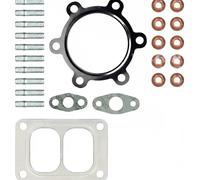 Kit de montaje del turbo 04-10100-01 VICTOR REINZ