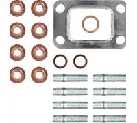 Kit de montaje, sobrealimentador REINZ 04-10105-01