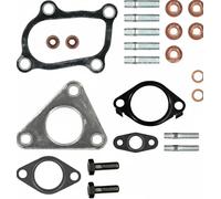 Kit de montaje del turbo 04-10117-01 VICTOR REINZ para NISSAN PICK UP